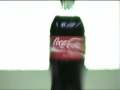 THE GREATEST CHERRY COKE AD EVER!!!