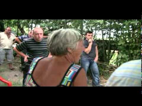 ადლია - ექსპროპრიაცია, ნაწილი მე 2-ე