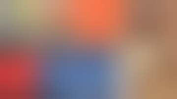 😭Random HOT & TOXIC girl call me Noob... 1v3 Tdm Challenge,🤬Random Call me Begger,pubg noob prank