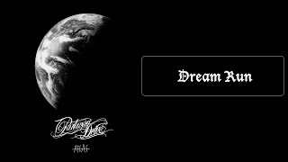 Parkway Drive - Dream Run [Lyrics HQ]