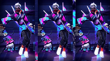 VELOCITY 🥰💞 || Alightmotion preset XML FF 📉✨ || WANG-EDITZ ||