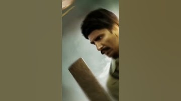 Thumbnail of 83 posters with film song lehra Do #shorts #ashortaday #trendingshorts