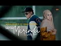 Salahku Dimana Membuatmu Kecewa - Sia Sia Merindu - Andra Respati ft. Gisma Wandira (Official MV)