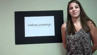 Homeowner's Association Management Company In Florida