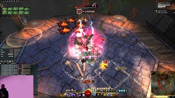 [EG] + Sarwo + Rahl -- Fresh Air Tempest Sabetha