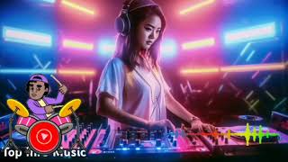 Bass Boosted💙💜🎇New Music Dj Viral Song Remix 2024🎵💛🔥Music Mix 2024🎵💓💜