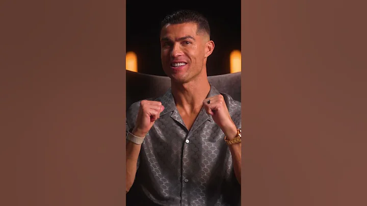 Welcome to my new YouTube Channel!!