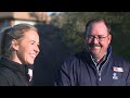 A Golfer's Paradise: 48 Hours in Arizona! | GW Traveller | Golfing World