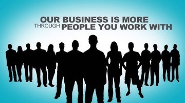 What Does ProSource Mean to You?