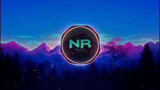 ALBELE TAANGE WAALE EDM MIX DJ GULAB CHHATARPUR DJ SHAILENDRA  DJ MOHIT JHANSI DJ ABHISHEK PANDWAHA