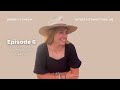 What If Following Jesus Means Letting Go of Who I Thought I Was? | The Faith in Action Lab Ep 6
