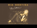 Mia Martina - La La...(Version Francaise)