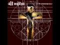 Ill Nino - Only the Unloved