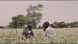 Dear Jooha - Original Composition