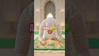 Allah Likhe 💚 #trending