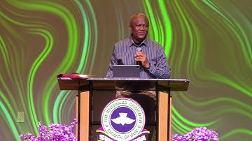 Digging Deep || 07.09.25