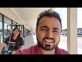 while shopping (girls Ko kon samnjh Sakta hai)- lifestyle in USA - ShubhDeep vlogs