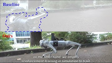 ICRA2024 youtube video