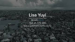 34 Summermist Drive, Northpark - with Lisa Yuyi 34 Summermist Drive, Northpark - with Lisa Yuyi
