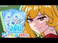 【hololive Dreams】too many meetings, too little time, just login holodori