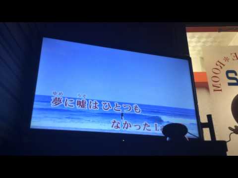 SEASONS  浜崎あゆみ