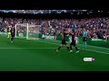 جميع اهداف ميسي في دوري ابطال اوروبا 2019 قناة تريند 