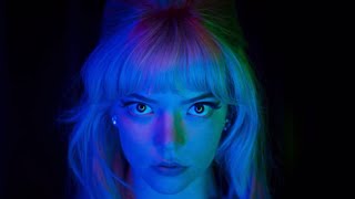 Happy House - Siouxsie and The Banshees