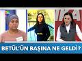 14 yaşındaki Betül bulundu! | Didem Arslan Yılmaz'la Vazgeçme 20.4.2026