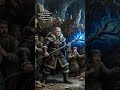 Orphan to Emperor: Himu's Epic Cultivation Journey Explained episode 1 to 5