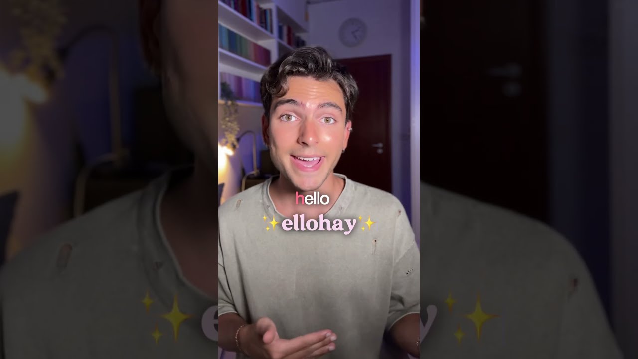 Pig Latin TUTORIAL 