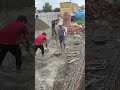 #shorts #viralvideos #shotoniphone #shoes #styleinspo #shotout #viral #viralreels #contractors👷