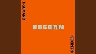 Video thumbnail of "Hugorm - TRÆMAND (Faustix Remix)"