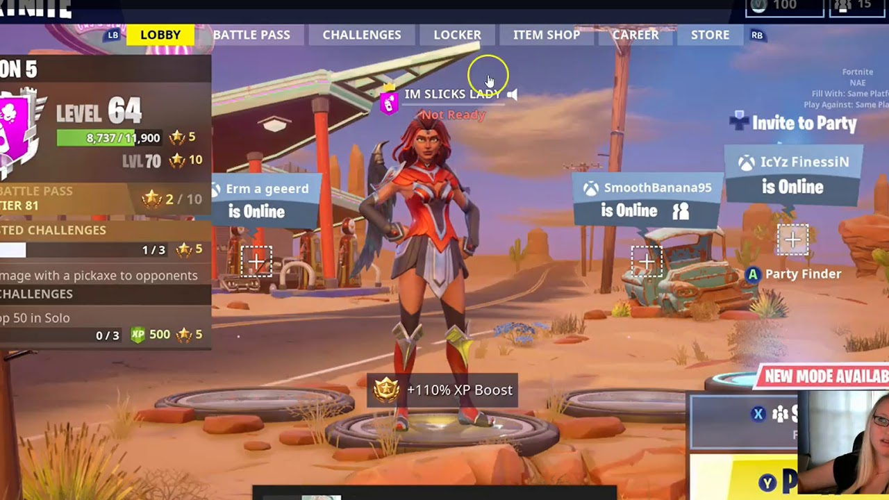 how to stream streamlabs on xbox how to stream streamlabs on xbox