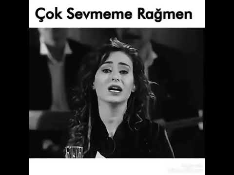 Dizilerden Duygusal Sahneler Kısa #6 😭