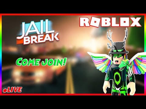 Face Reveal Qna Announcement 5k Subs Speacial Youtube - roblox jailbreak fans youtube