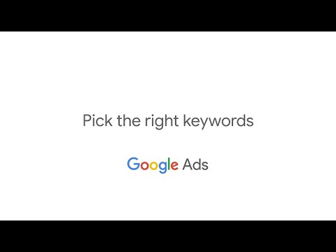 google ads agentur