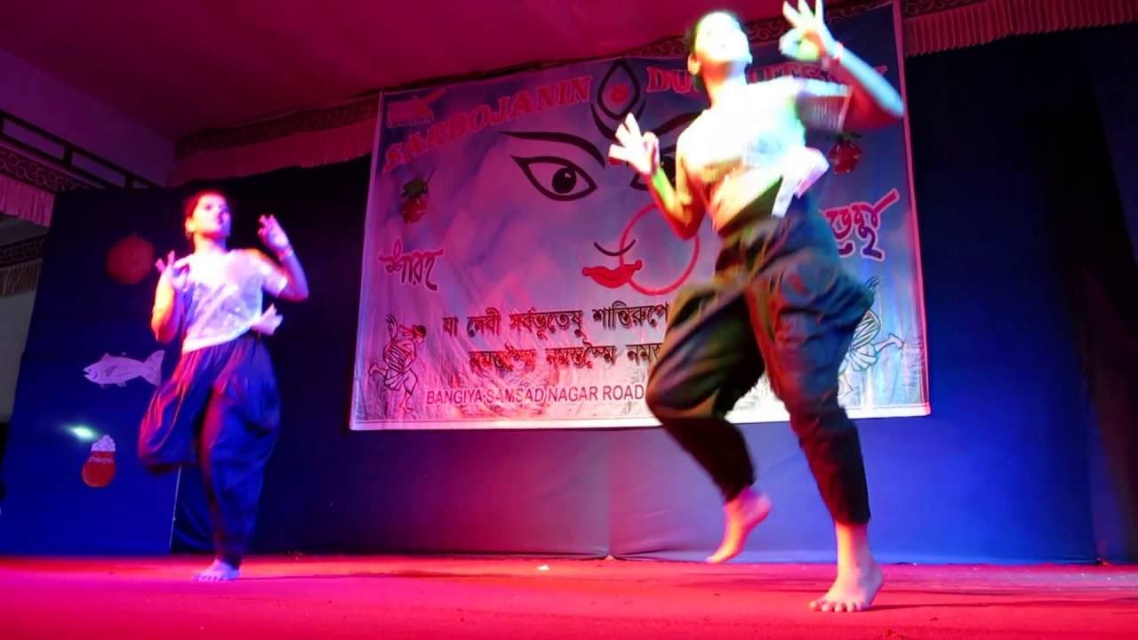 dhadhina natina lopamudra
