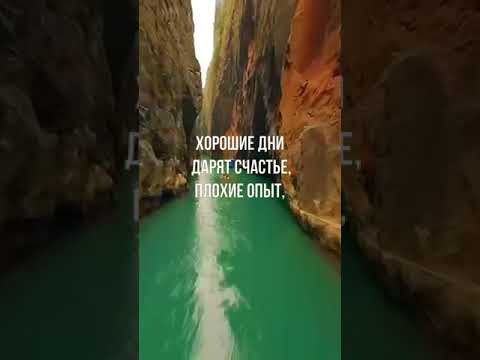 Задумайся