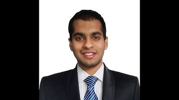 5. New voltage control techniques_ S.Gurumurthy (RWTH Aachen University)