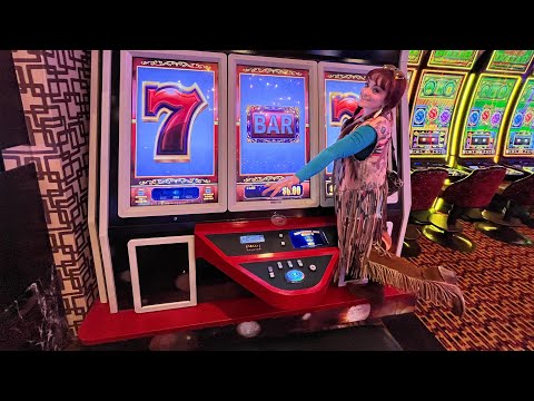 I spin and I win!!!!! $10 bet FASTCASH GLORIOUS BONUS! #luckyspin#bigwin#highlimit#casino#slot#win