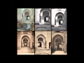 Dorantes/Morente -"Refugio"
