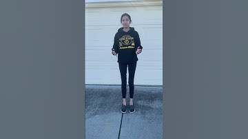 My Science Olympiad journey! #2024 #teen #california #science #scienceolympiad