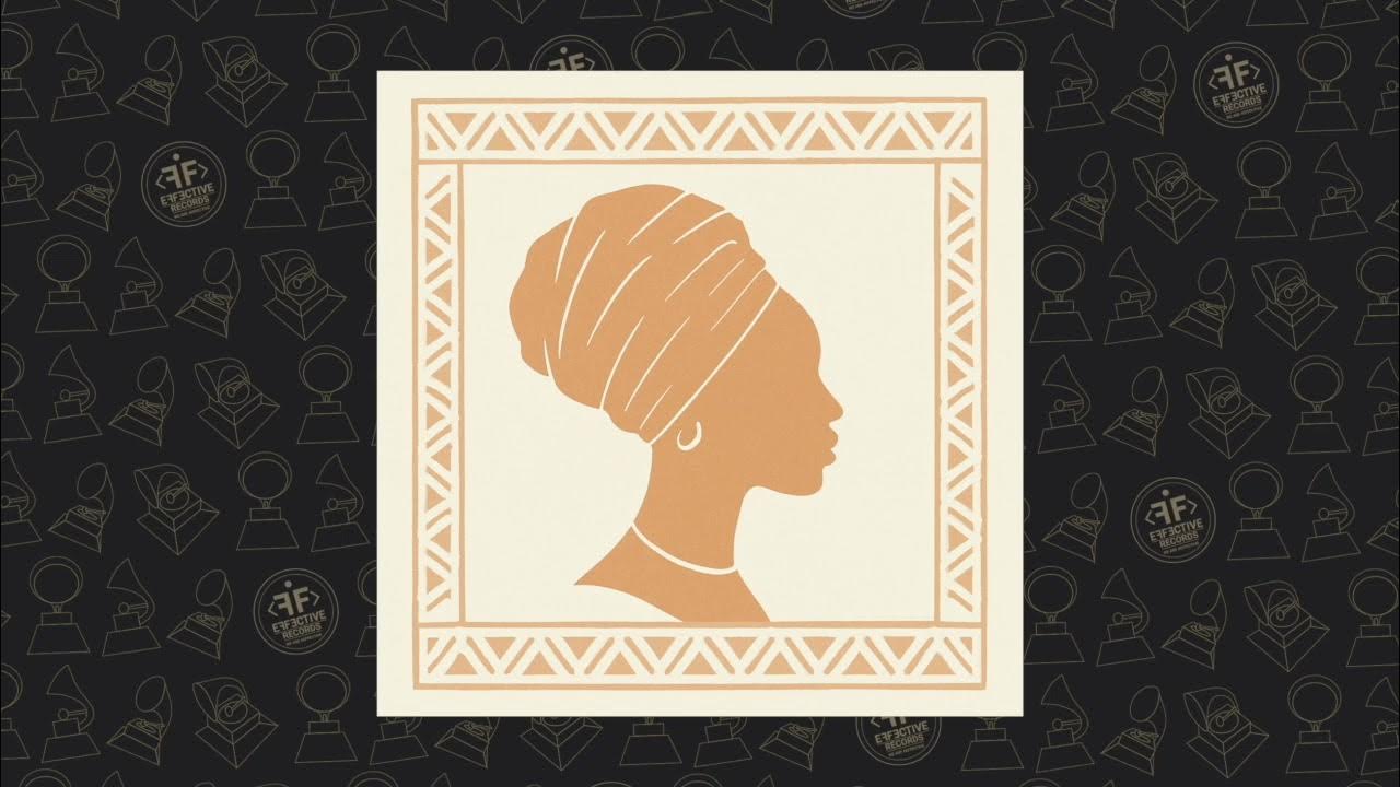 Aize - Ife Mi Tire Aize - Ife Mi Tire