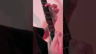 The Intro Your Next Favorite Metal Track Needs. #guitar #newriff #highgain #metal #guitarist