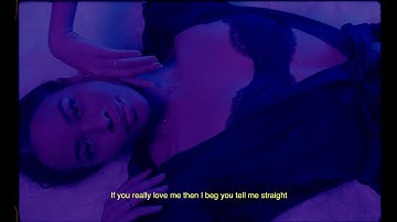 A2 - Renegade (Official Video)