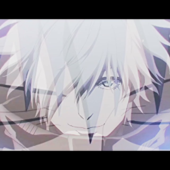 Nokep🚫🧢 - Amv Anime Mix