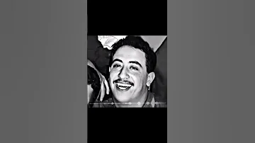 Cheb Hasni Tal Ghyabk A Ghzali شاب حسني طال غيابك اغزالي 