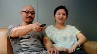 天闊創意科技 -  天闊創意科技 -