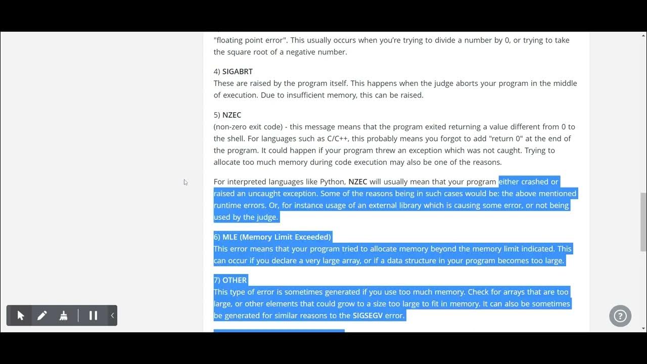 Basics of Input Output Tutorials & Notes Basic Programming HackerEarth ...