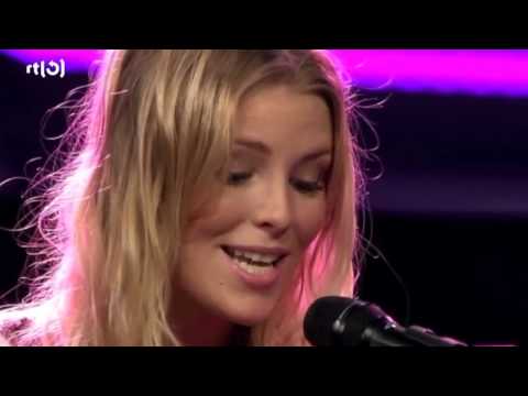 Jennifer Ewbank Best Of The Voice of Holland - Auditie